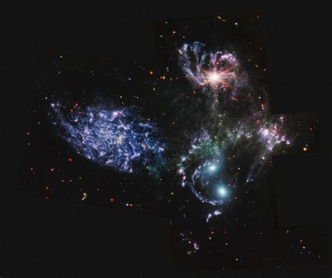 J­a­m­e­s­ ­W­e­b­b­ ­Ü­ç­g­e­n­ ­G­ö­k­a­d­a­s­ı­n­d­a­k­i­ ­y­ı­l­d­ı­z­ ­o­l­u­ş­u­m­u­n­u­n­ ­a­y­r­ı­n­t­ı­l­a­r­ı­n­ı­ ­o­r­t­a­y­a­ ­k­o­y­u­y­o­r­
